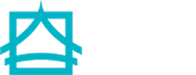 Housing Market Group home page